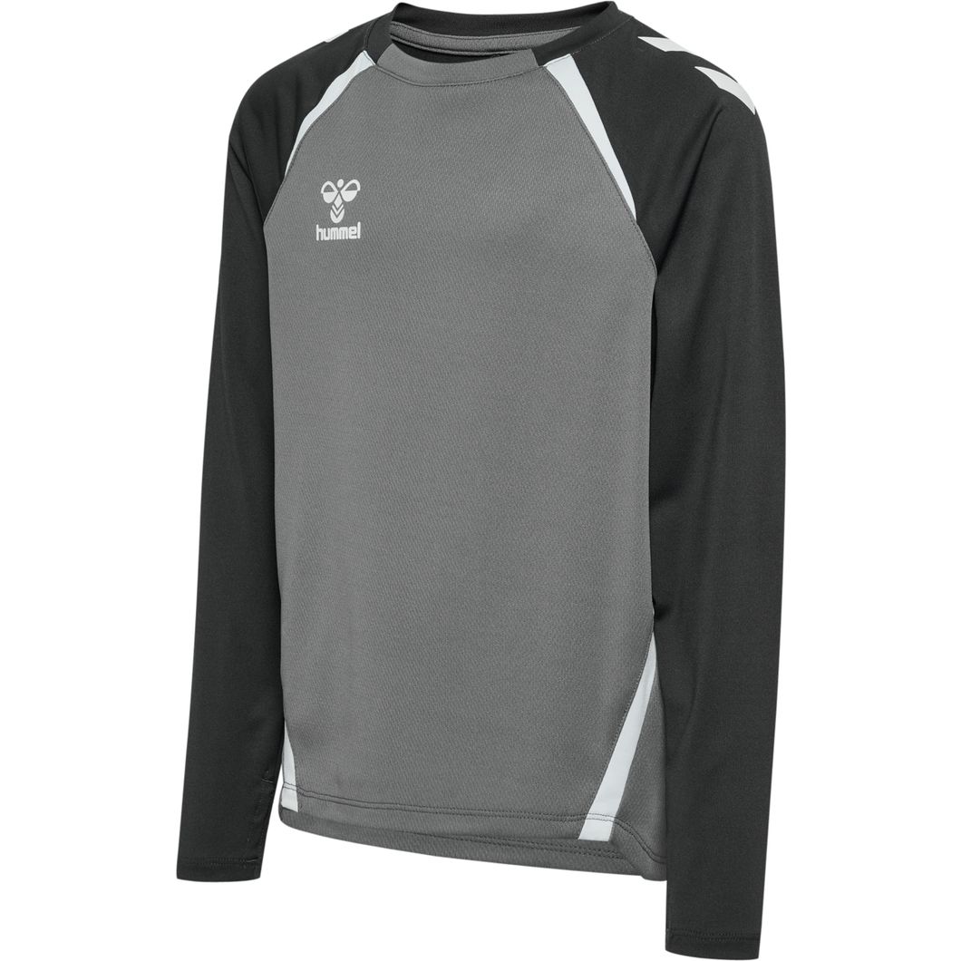 LEAD 2.0 Crew Sweat Kids