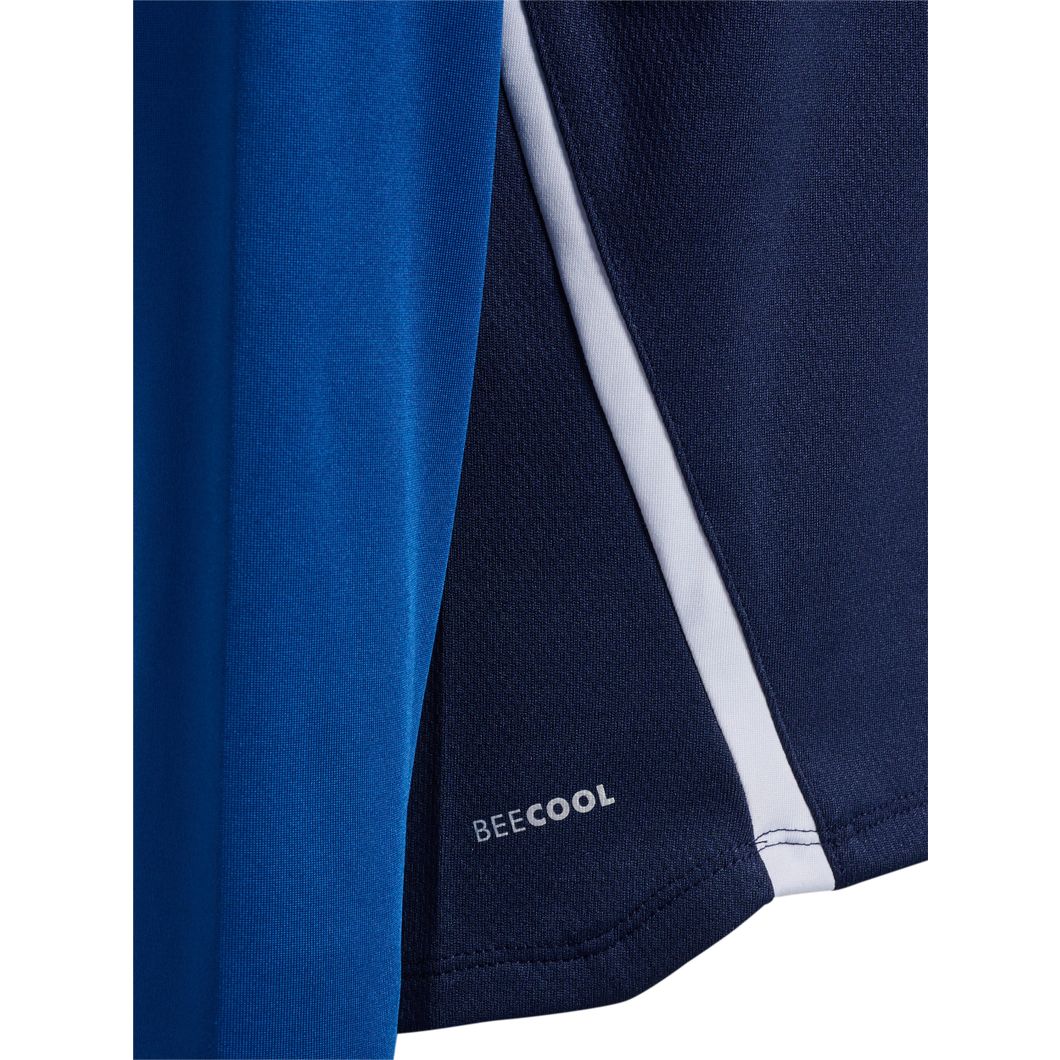 LEAD 2.0 Crew Sweat Kids