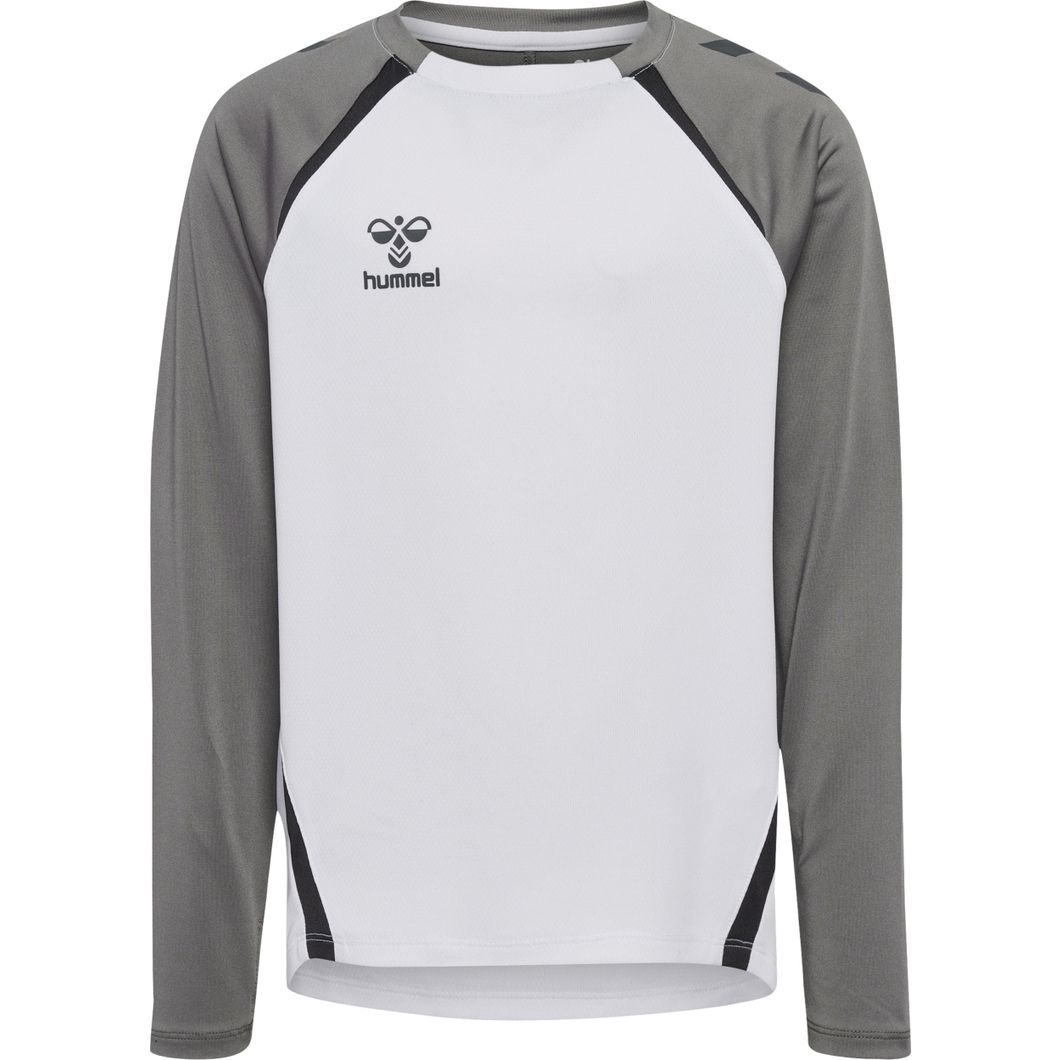 LEAD 2.0 Crew Sweat Kids