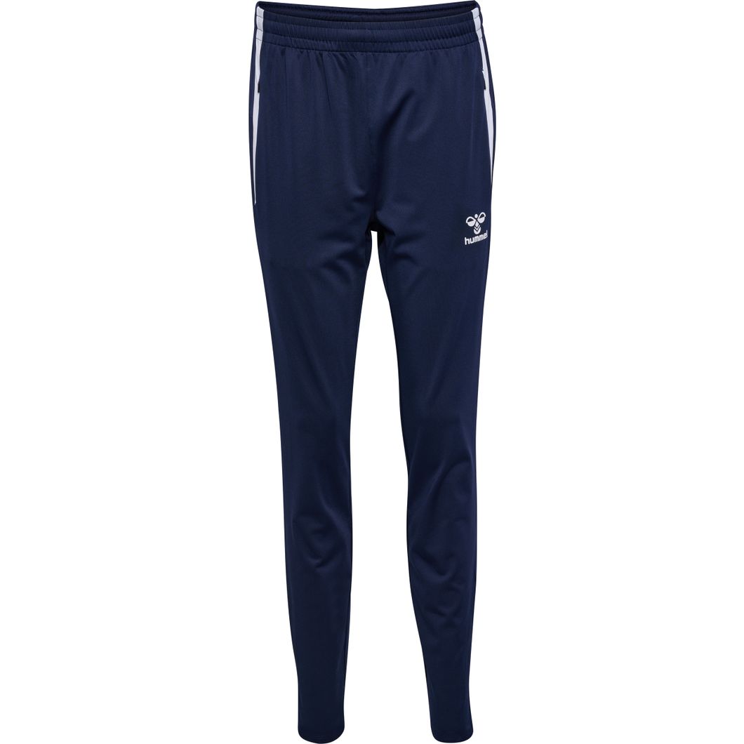LEAD 2.0 Trainingshose Damen
