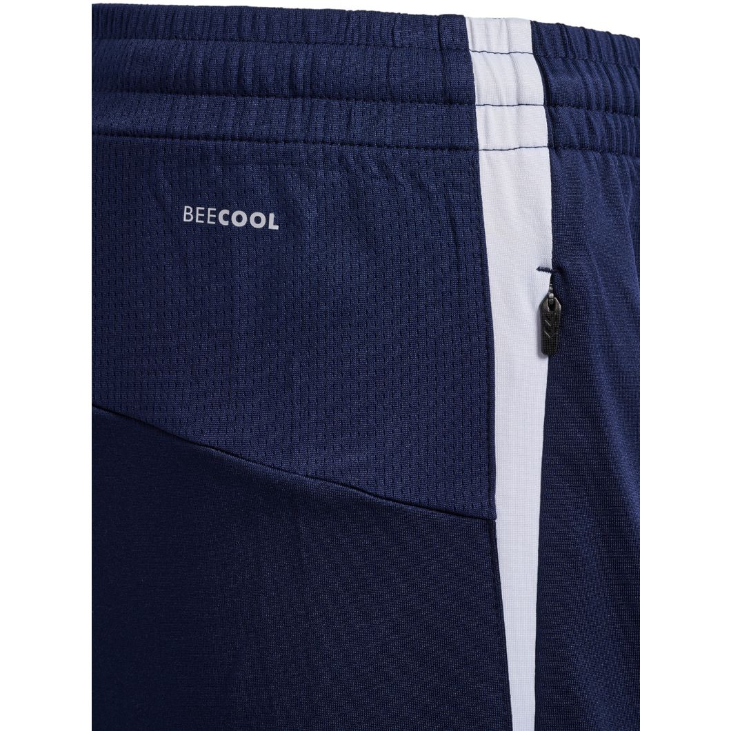 LEAD 2.0 Trainingsshorts Smash Sale