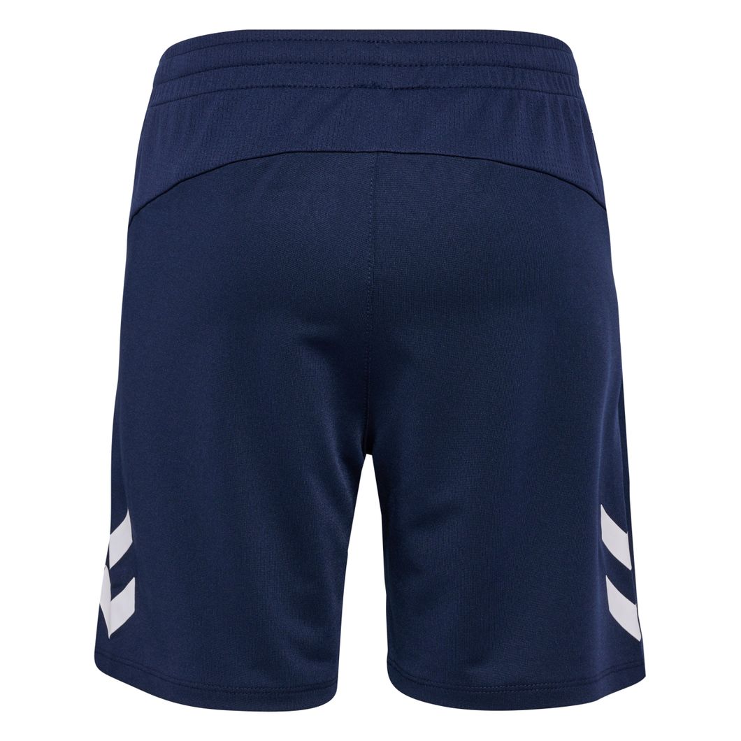 LEAD 2.0 Training Shorts Kids