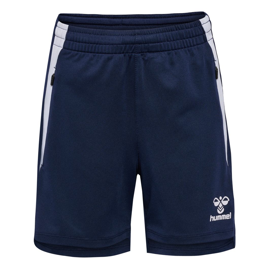 LEAD 2.0 Training Shorts Kids