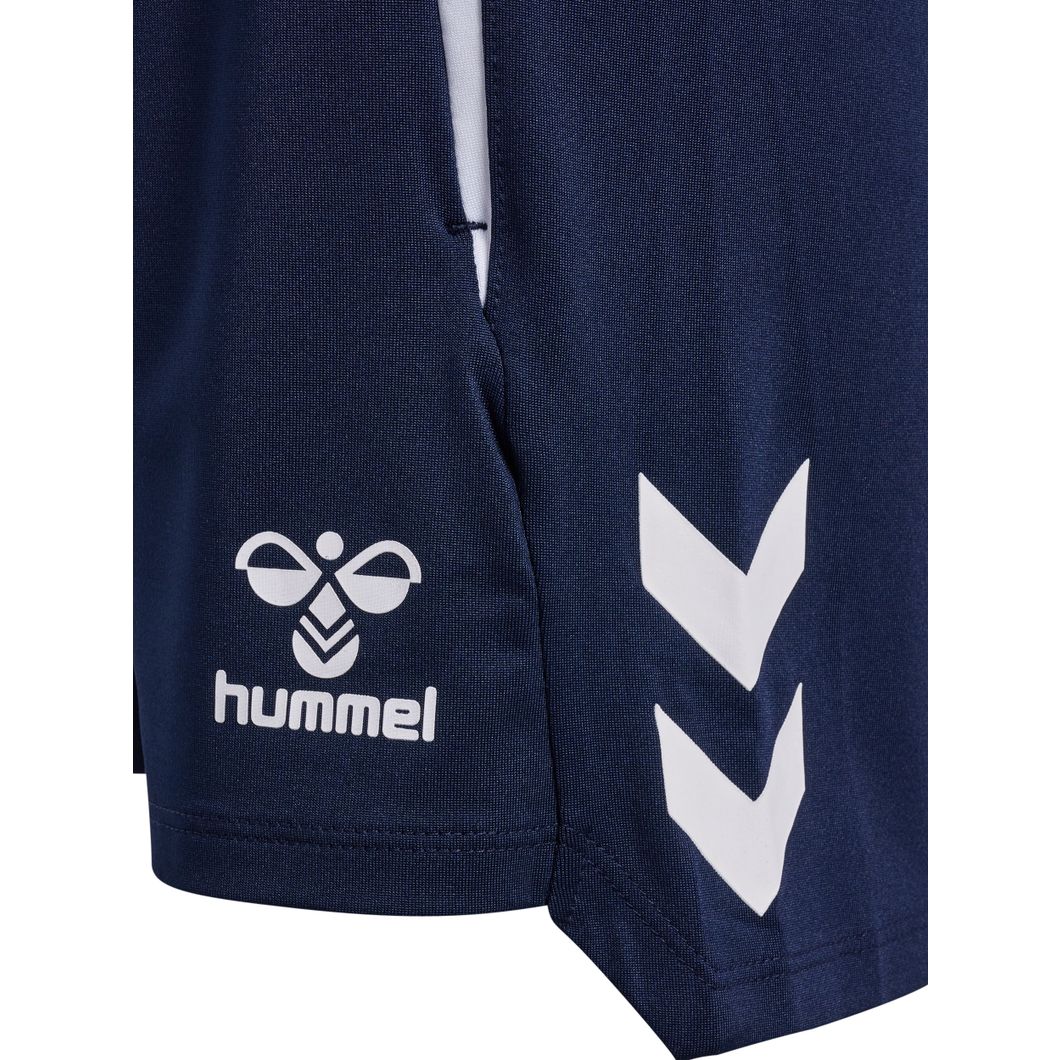 LEAD 2.0 Training Shorts Kids