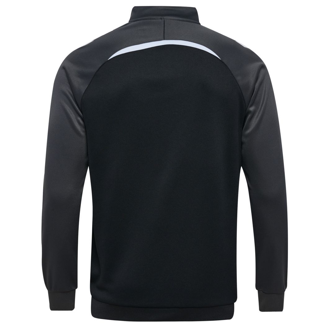 Lead 2.0 Trainingsjacke