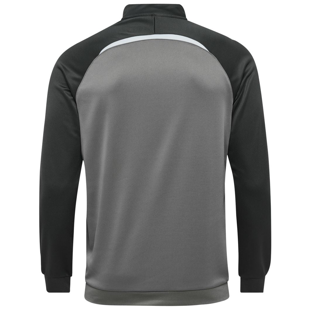 Lead 2.0 Trainingsjacke