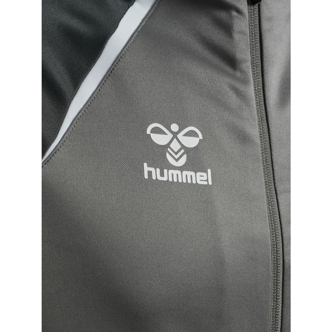 Lead 2.0 Trainingsjacke