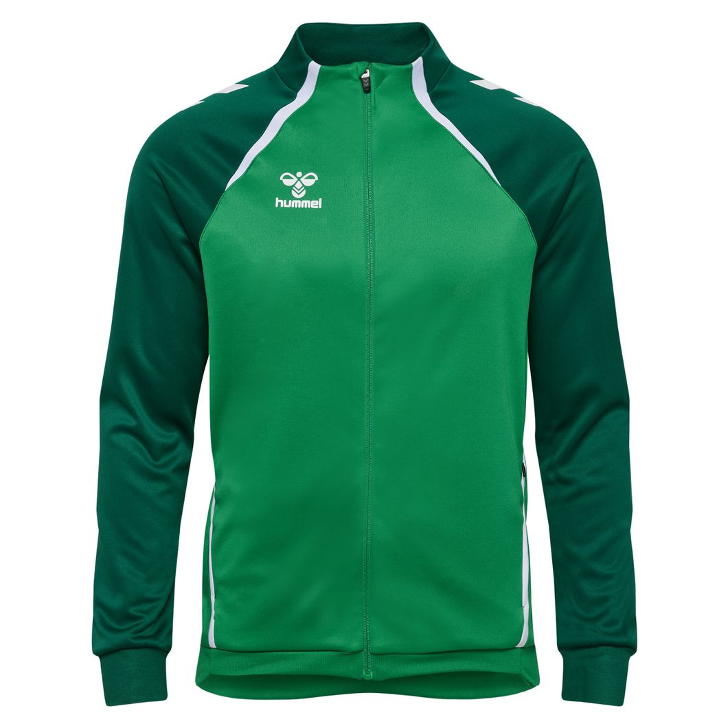 Lead 2.0 Trainingsjacke