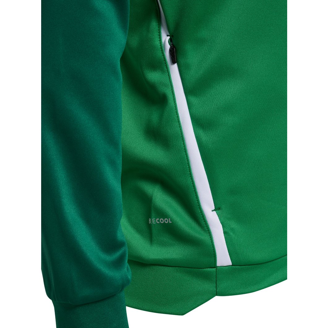 Lead 2.0 Trainingsjacke