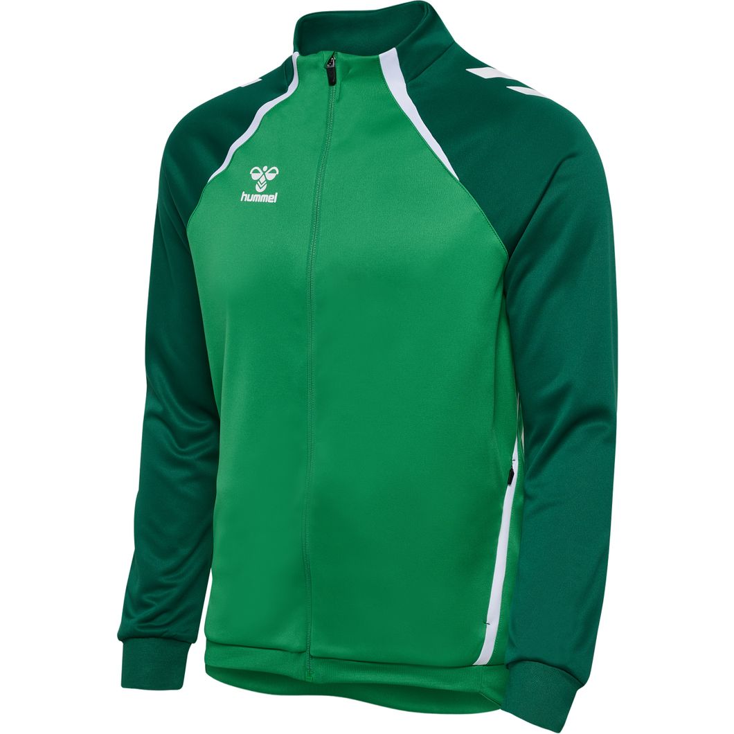 Lead 2.0 Trainingsjacke