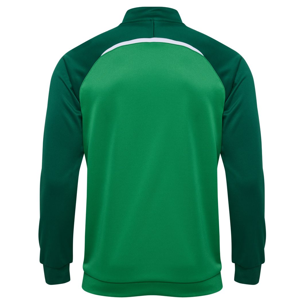 Lead 2.0 Trainingsjacke