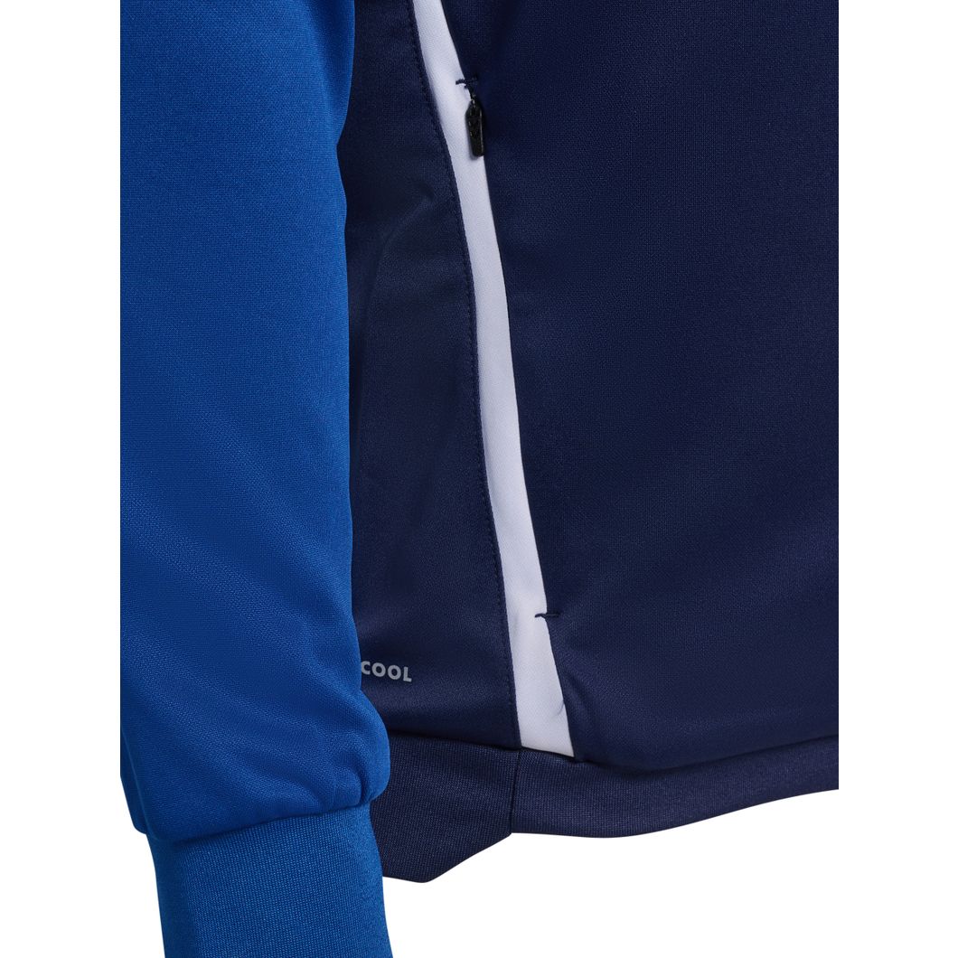 Lead 2.0 Trainingsjacke Smash Sale