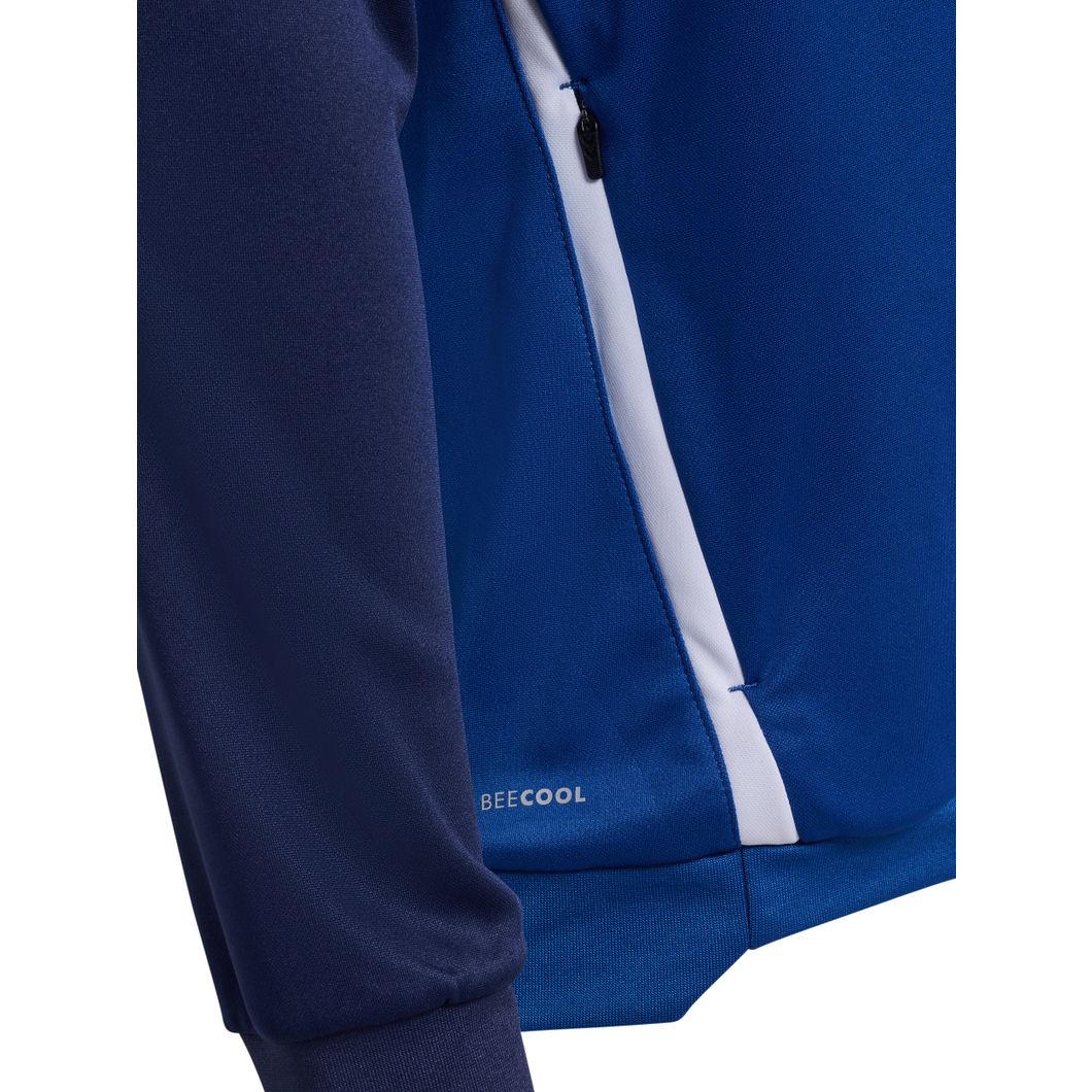 Lead 2.0 Trainingsjacke Smash Sale