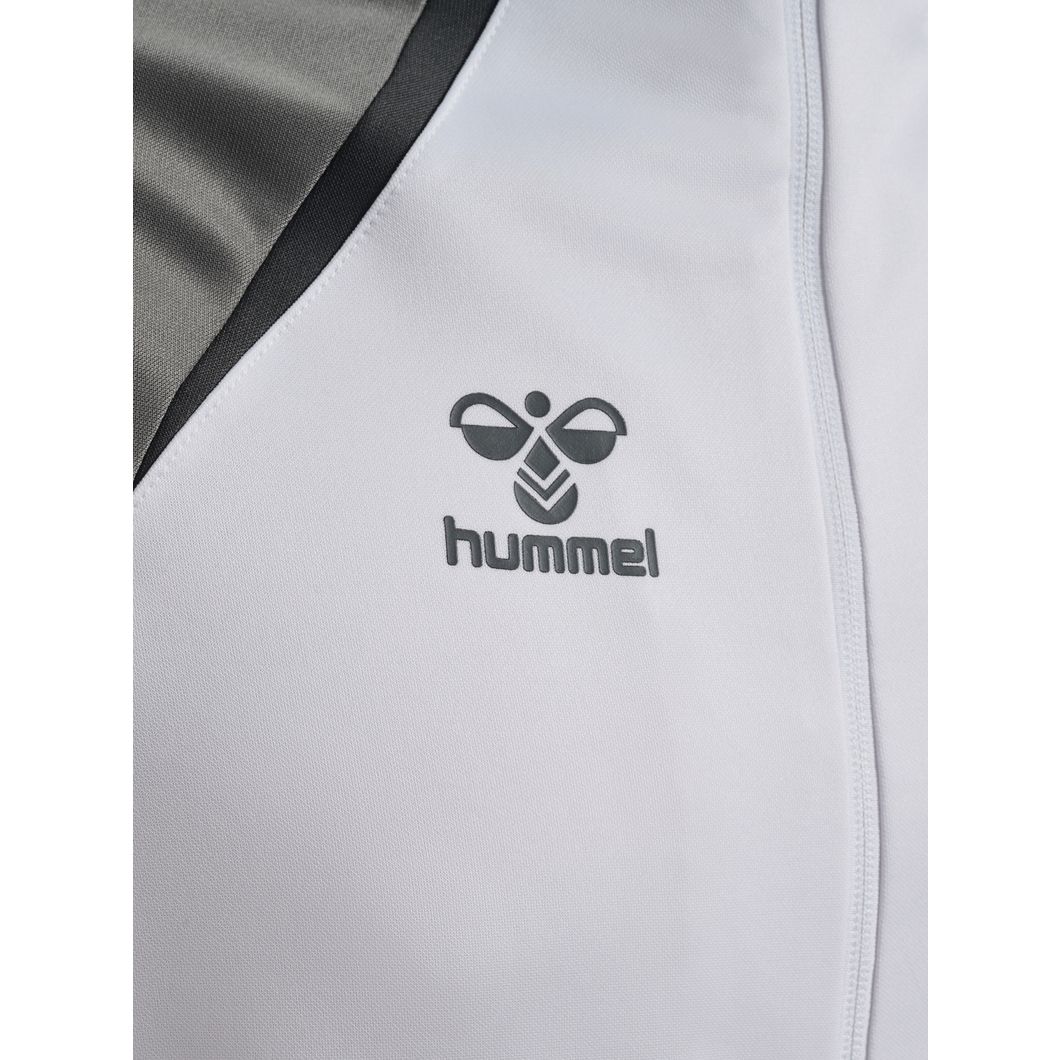 Lead 2.0 Trainingsjacke