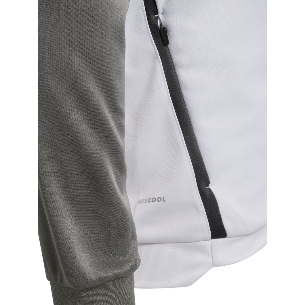 Lead 2.0 Trainingsjacke