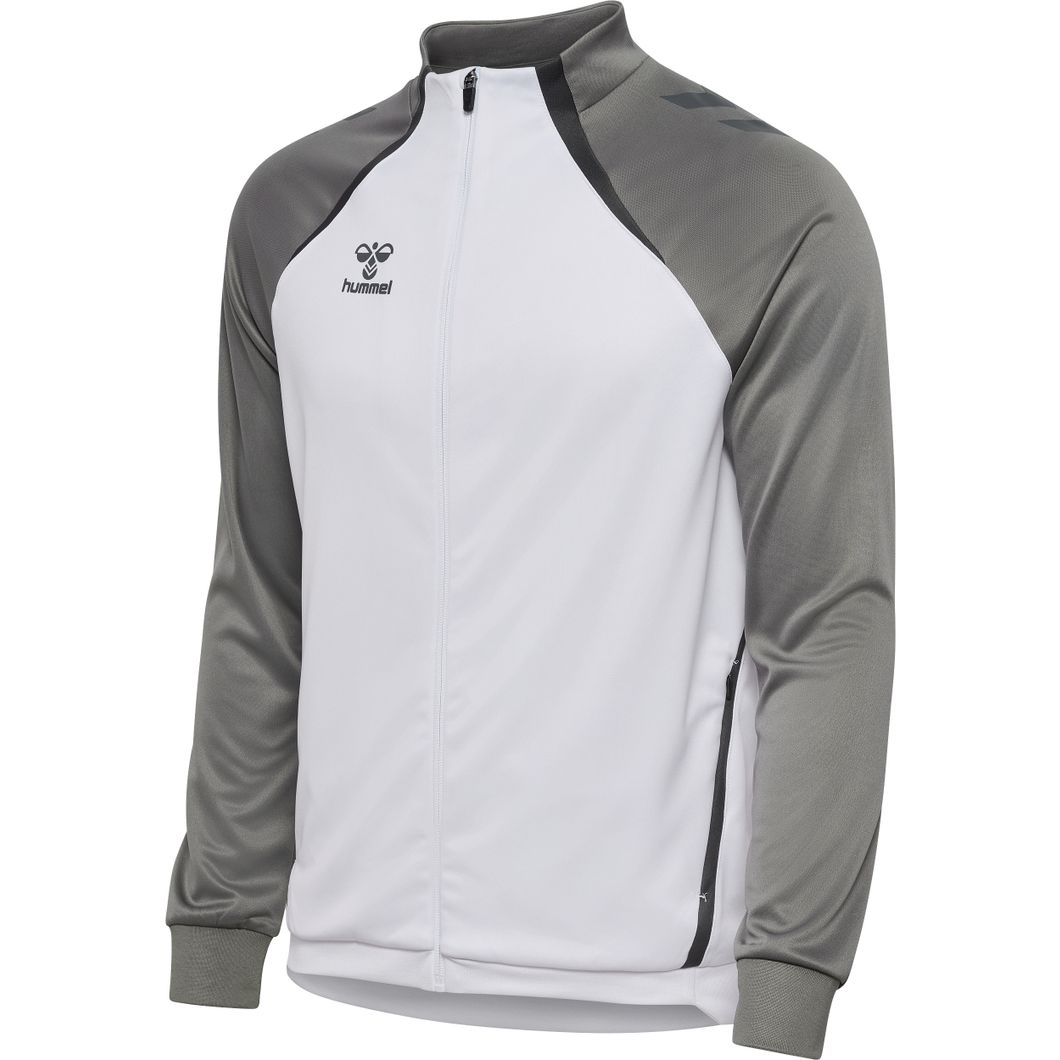 Lead 2.0 Trainingsjacke
