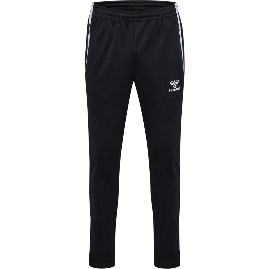 hmlLEAD 2.0 Trainingshose Smash Sale