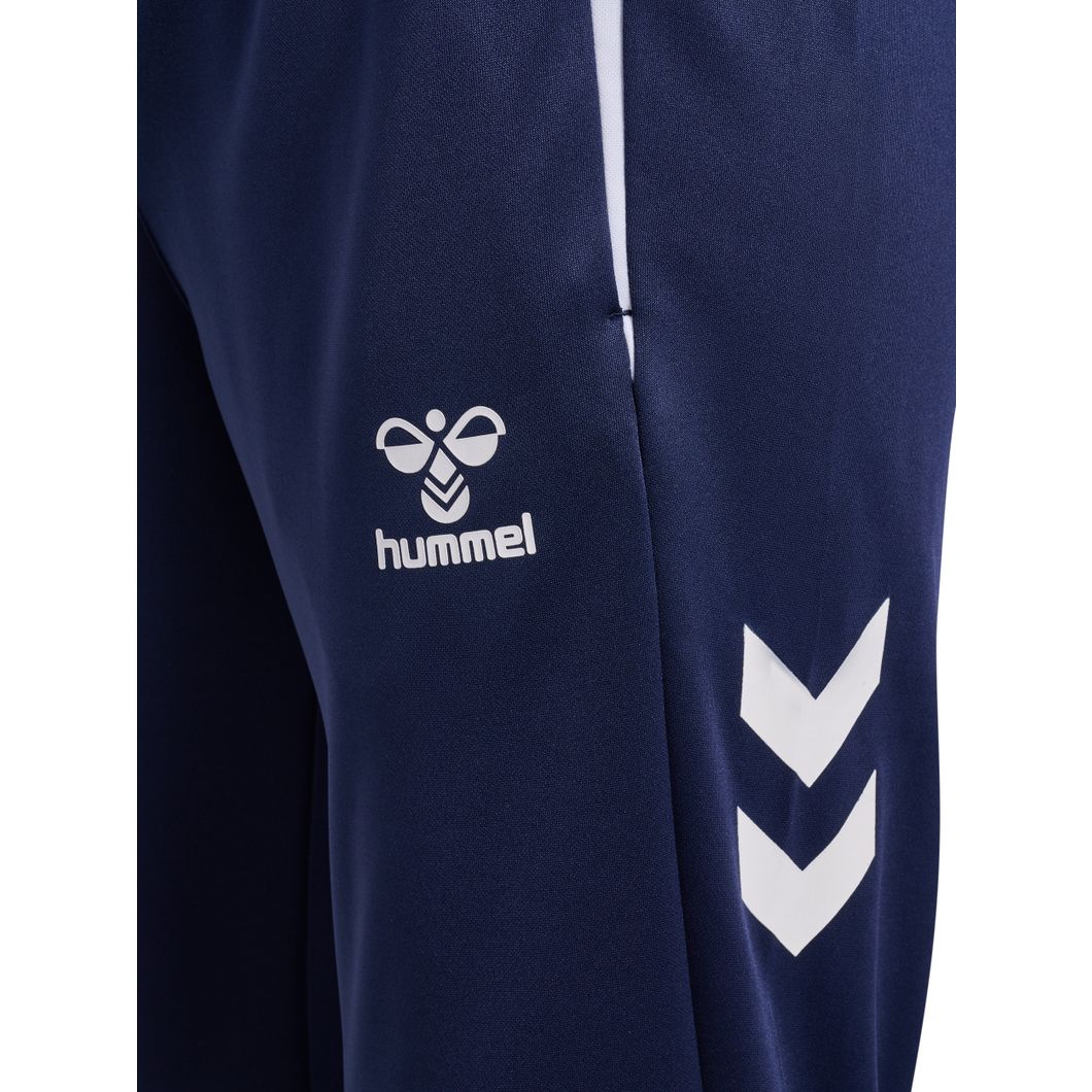 hmlLEAD 2.0 Trainingshose