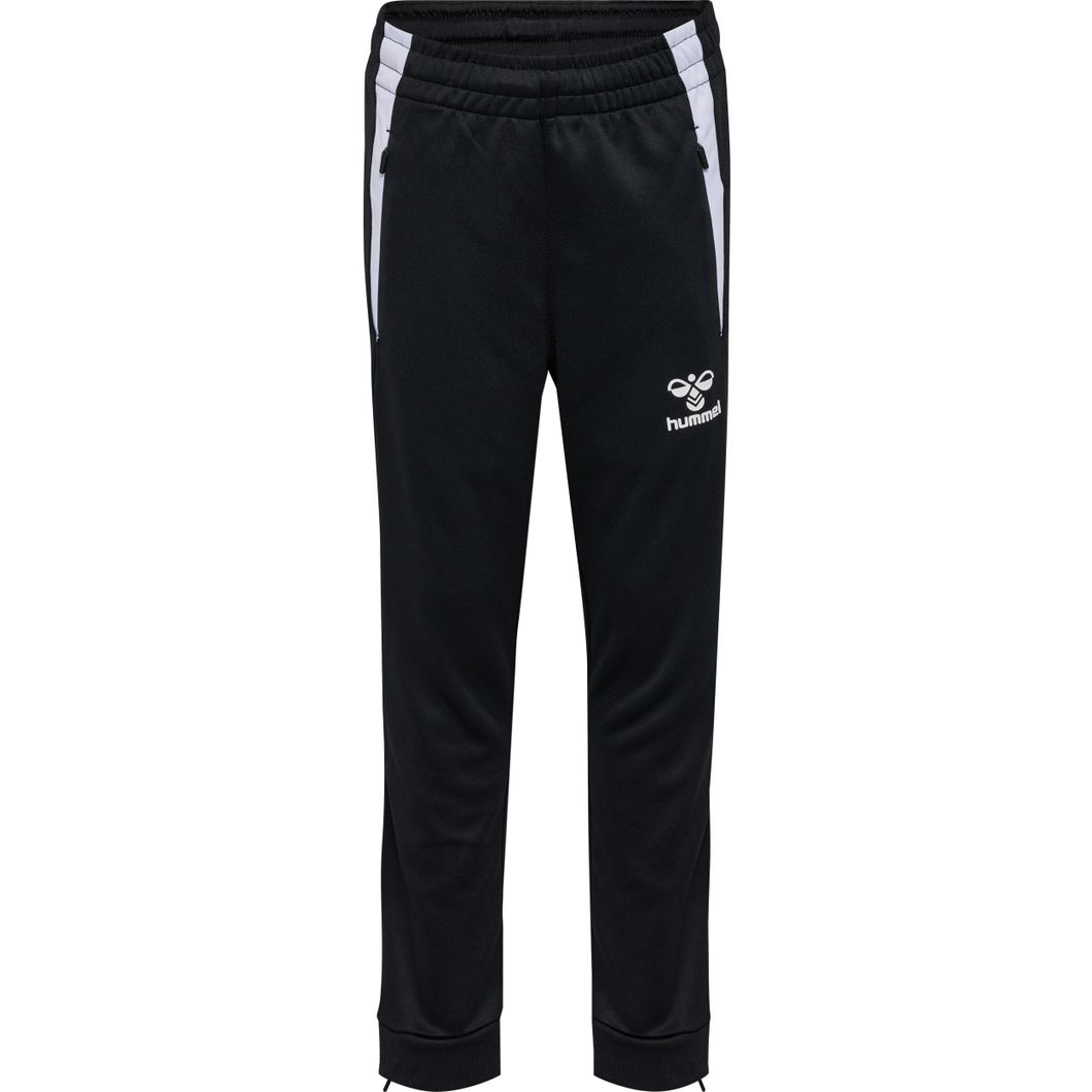 hmlLEAD 2.0 Track Pants Kids