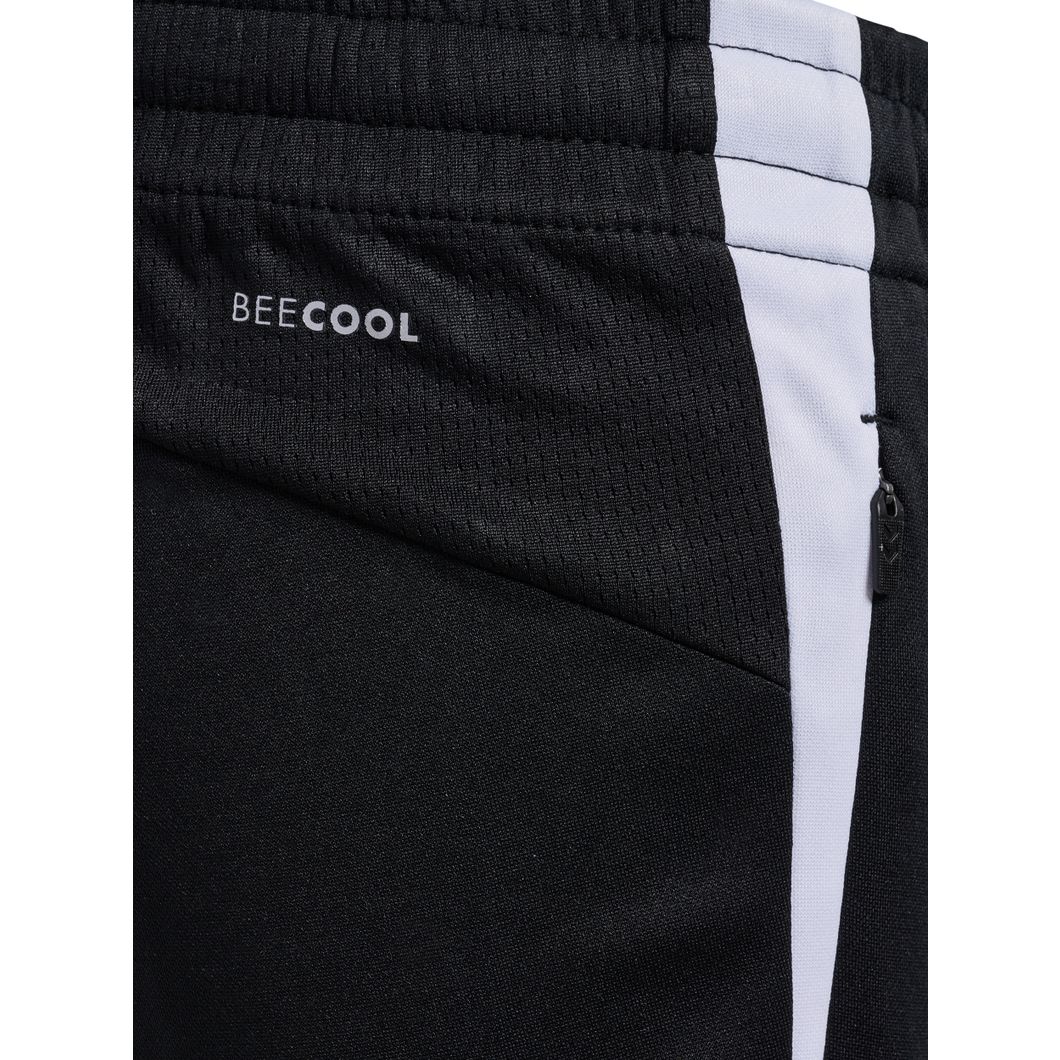 hmlLEAD 2.0 Track Pants Kids