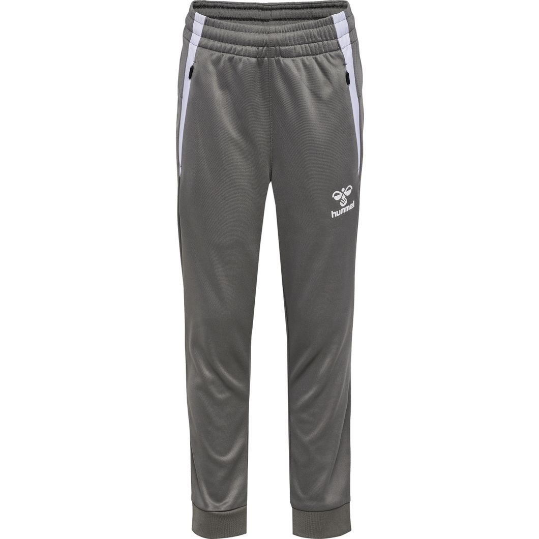 hmlLEAD 2.0 Track Pants Kids