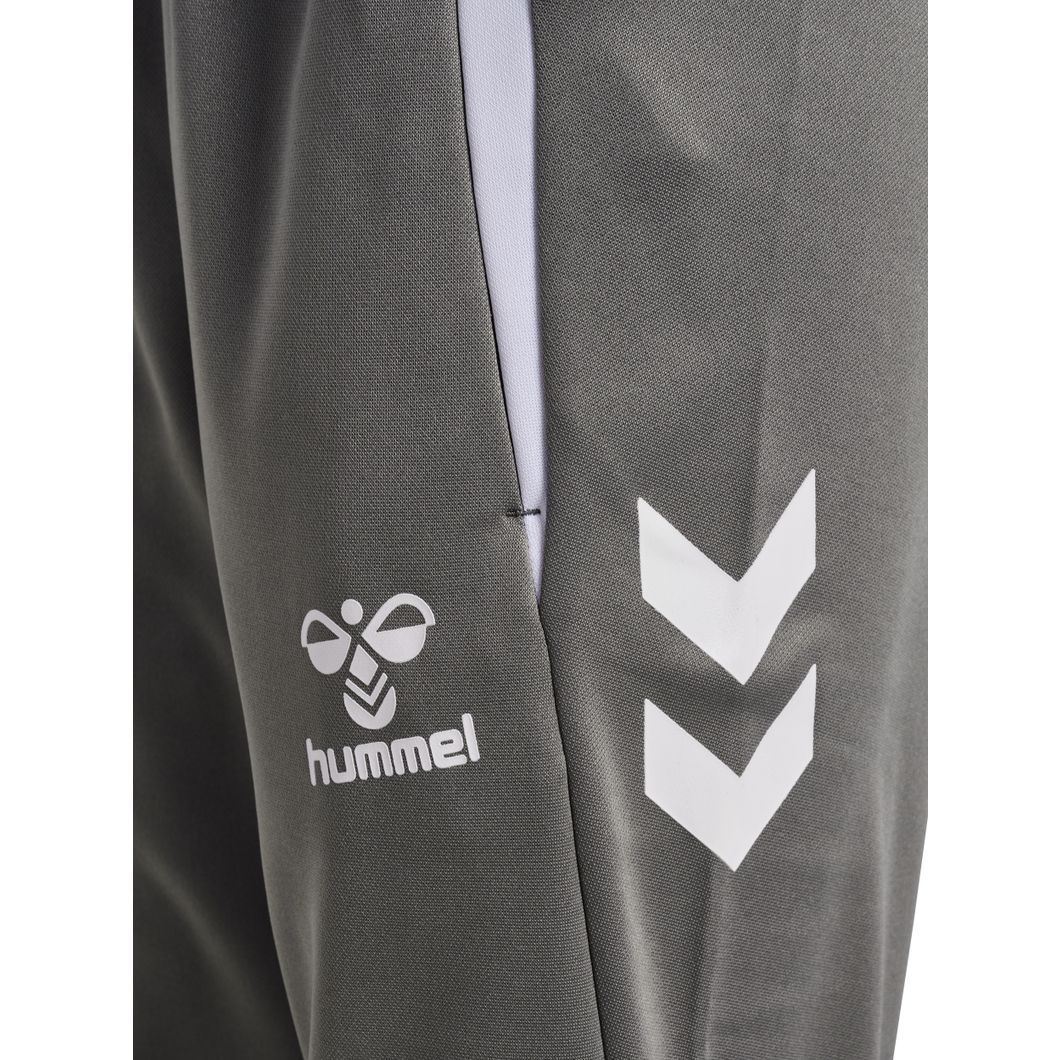 hmlLEAD 2.0 Track Pants Kids