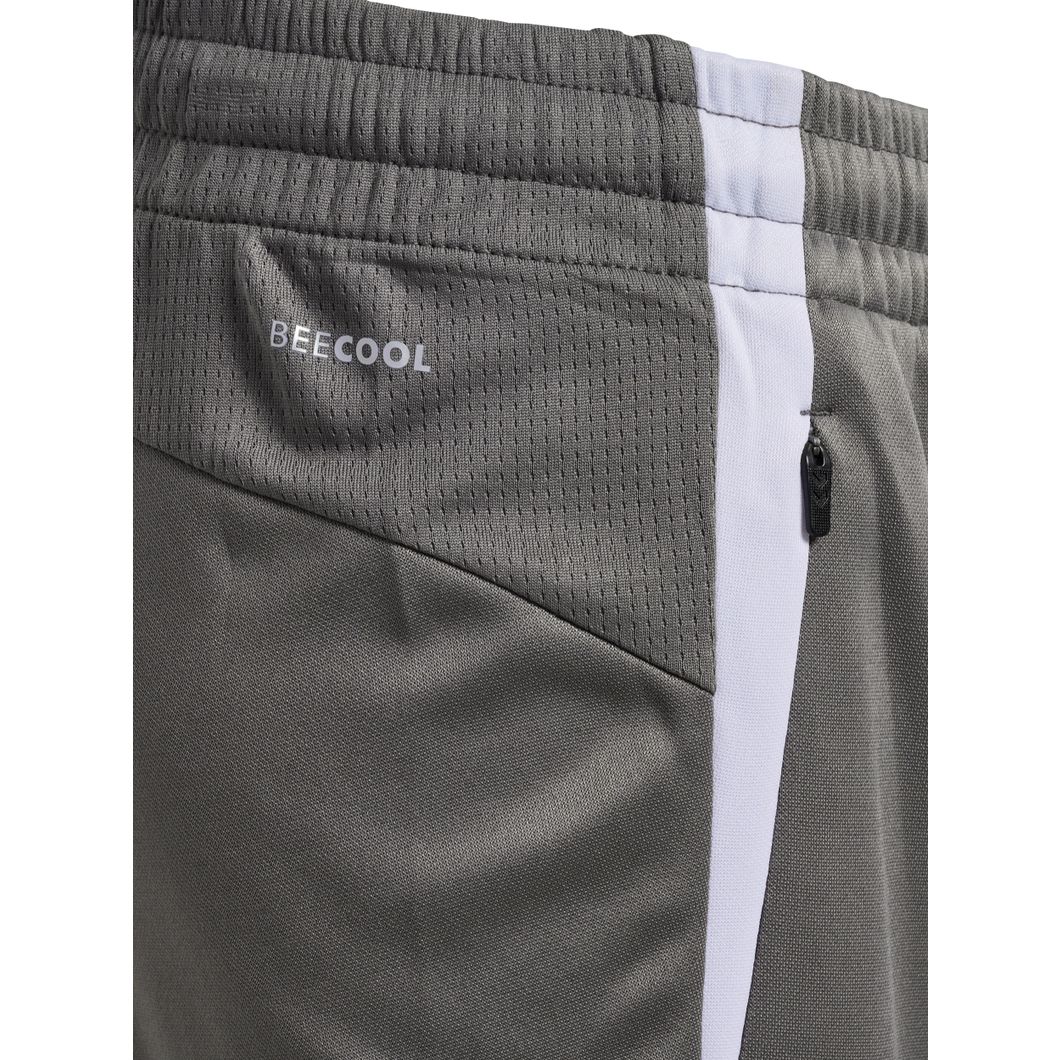 hmlLEAD 2.0 Track Pants Kids