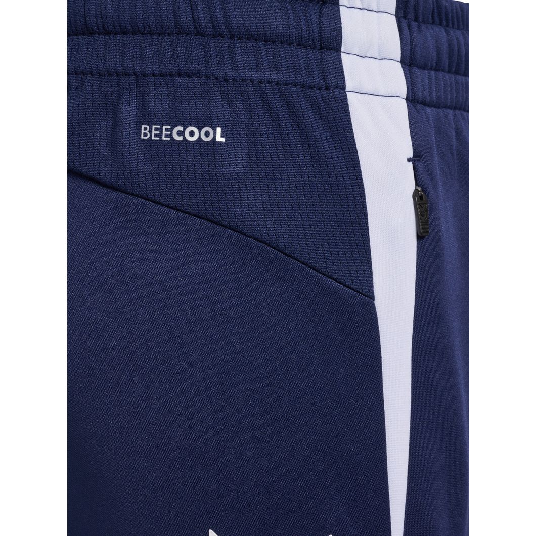 hmlLEAD 2.0 Track Pants Kids
