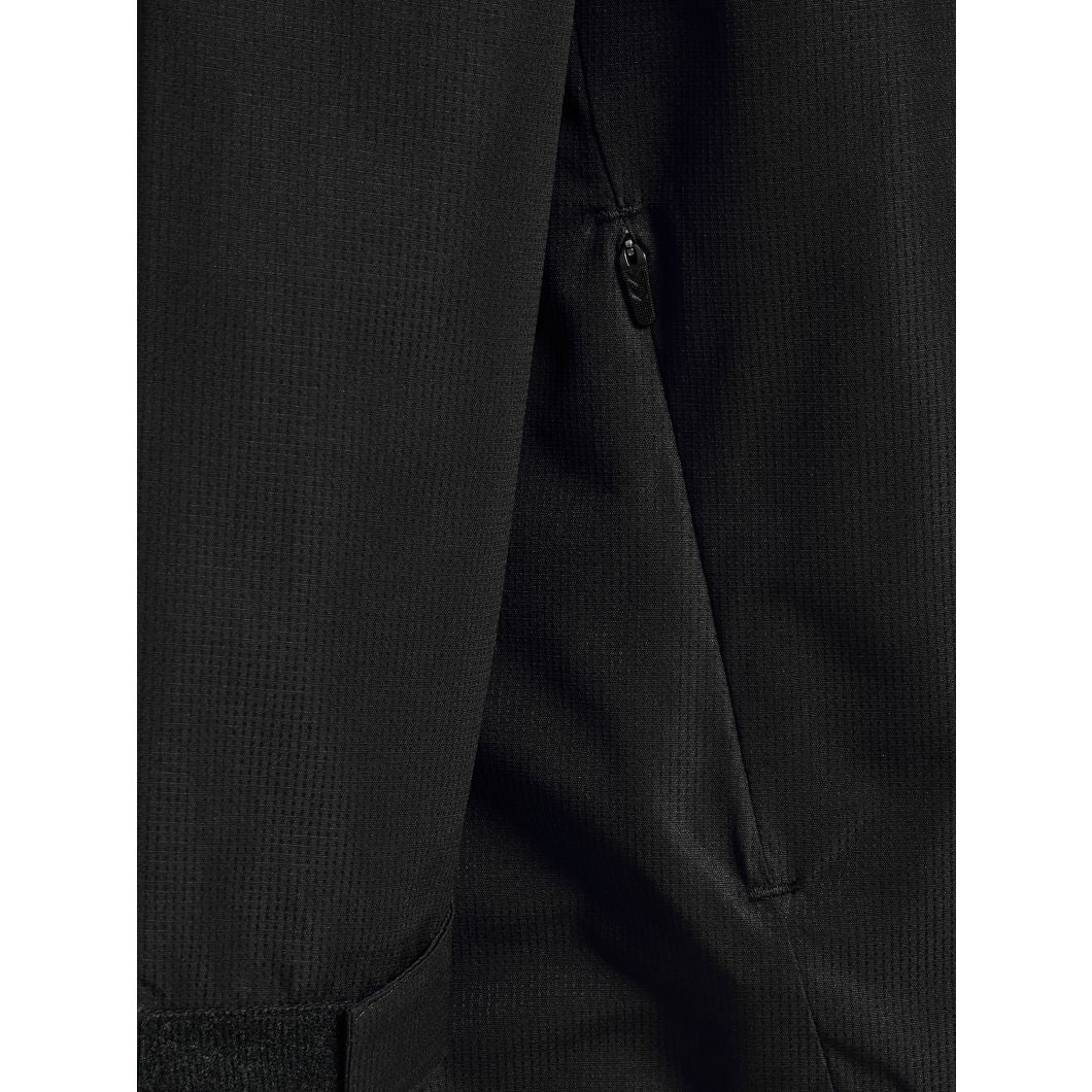 LEAD 2.0 ALL-WEATHER JACKET Kids