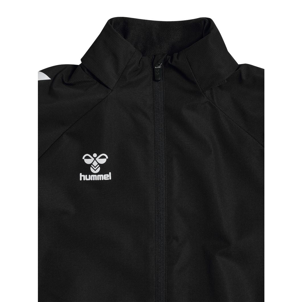 LEAD 2.0 ALL-WEATHER JACKET Kids