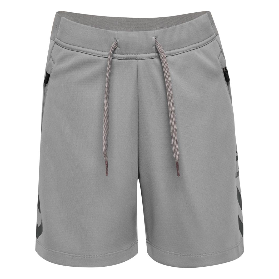 CIMA 2.0 Shorts Kids
