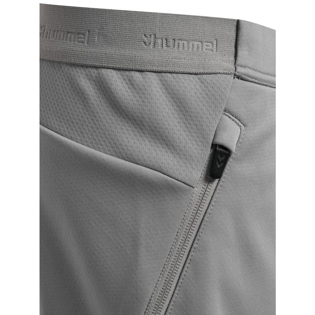 CIMA 2.0 Shorts Kids