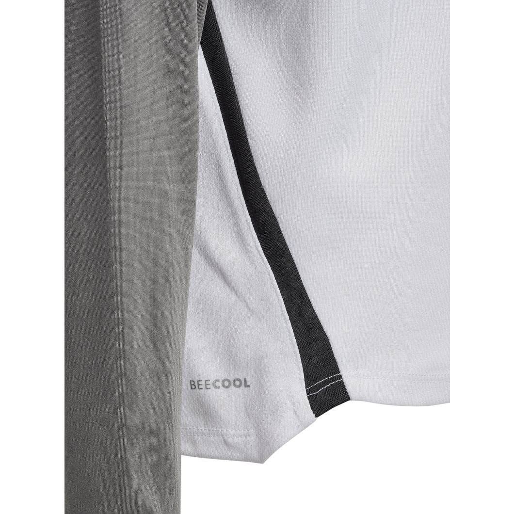 LEAD 2.0 Half Zip Kids