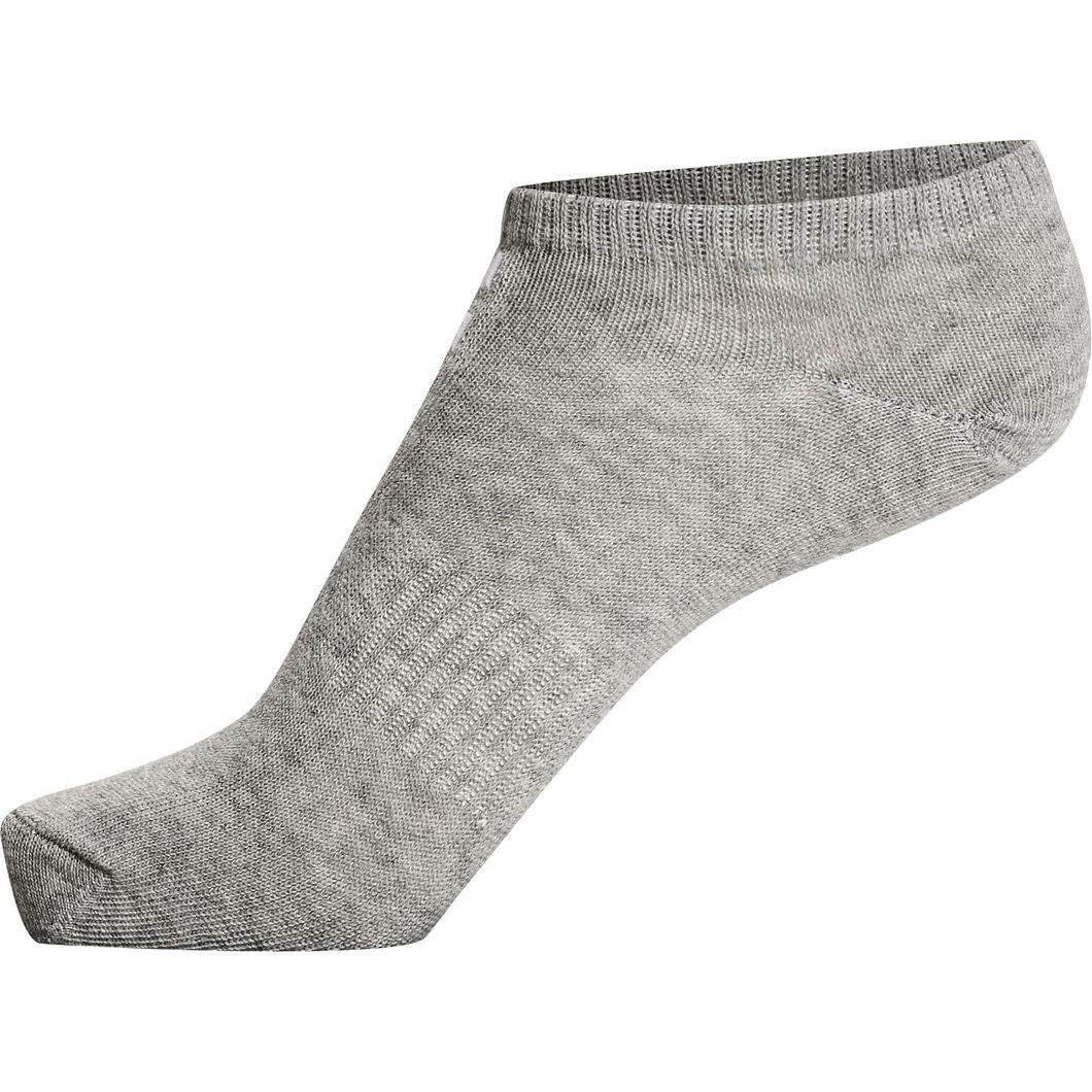 CHEVRON Ankle Socken 6er-Pack