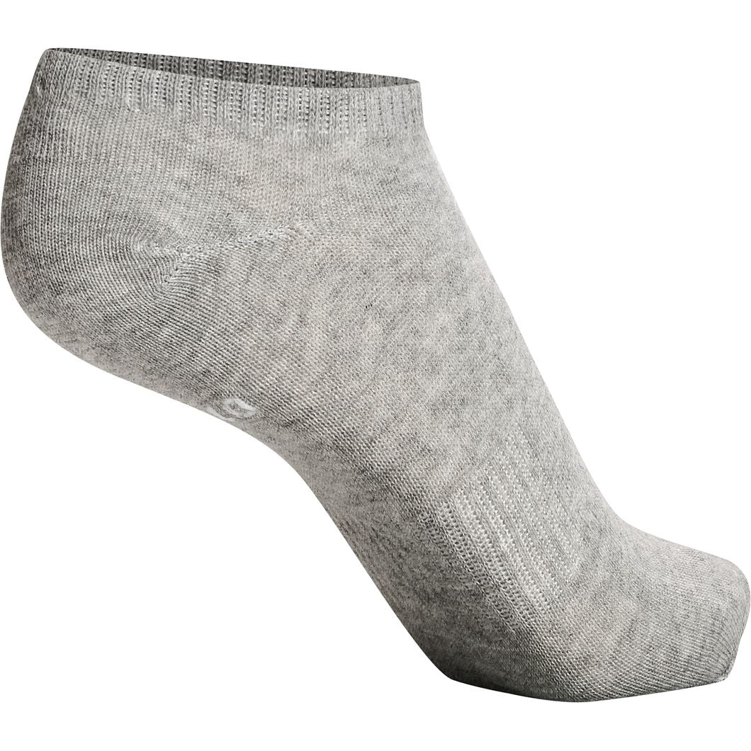 CHEVRON Ankle Socken 6er-Pack