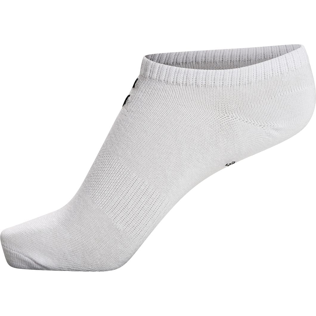 CHEVRON Ankle Socken 6er-Pack