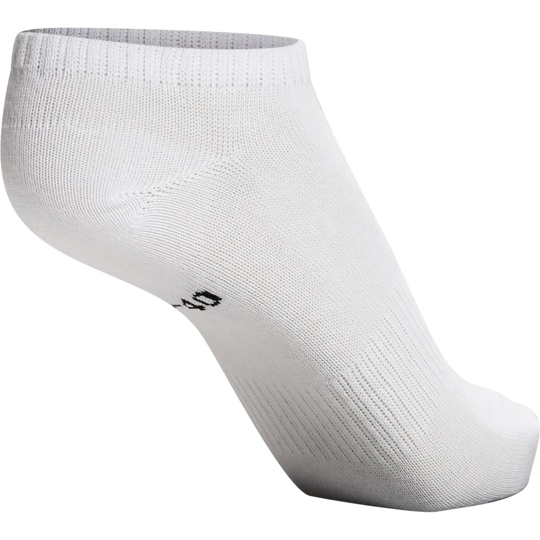 CHEVRON Ankle Socken 6er-Pack