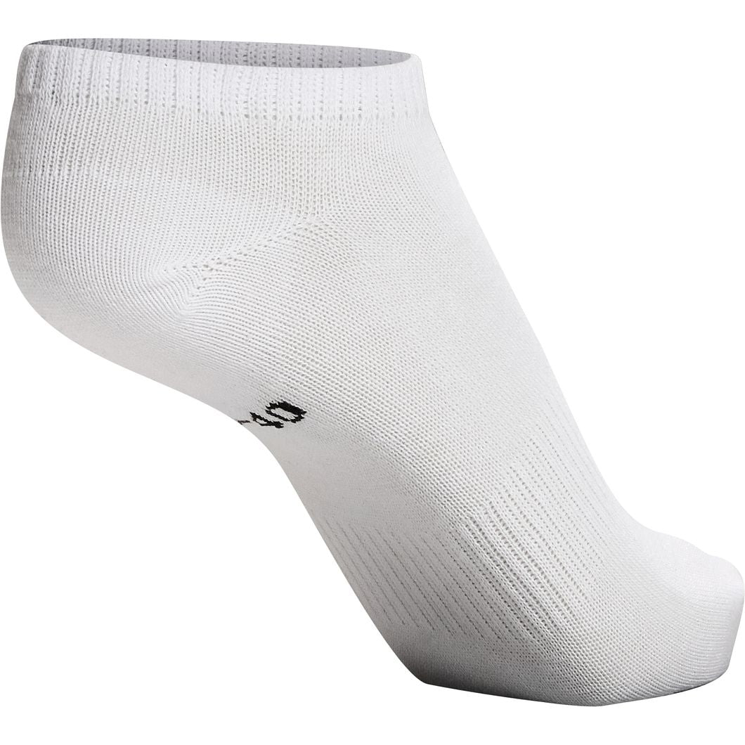 CHEVRON Ankle Socken 6er-Pack