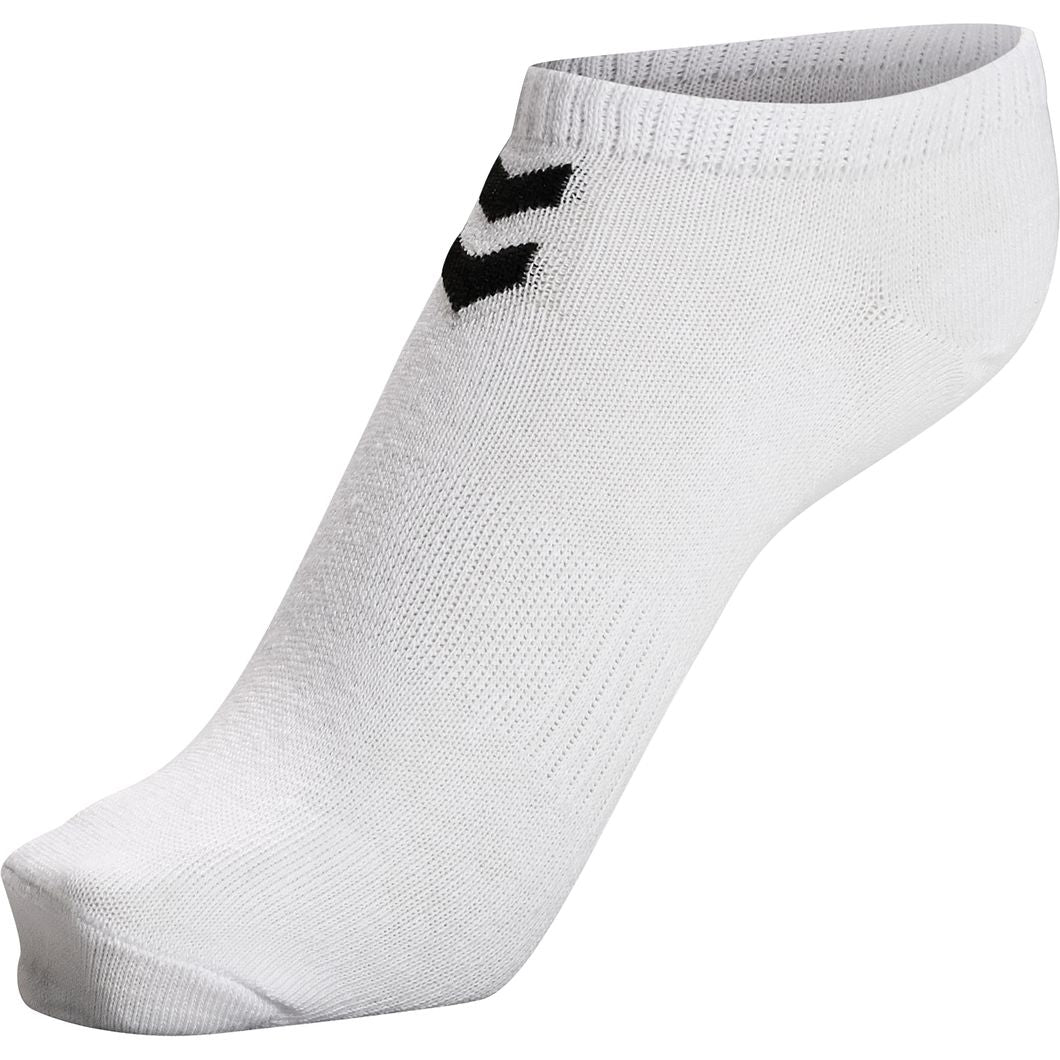 CHEVRON Ankle Socken 6er-Pack