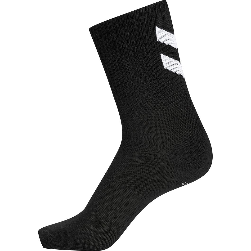 CHEVRON Socken