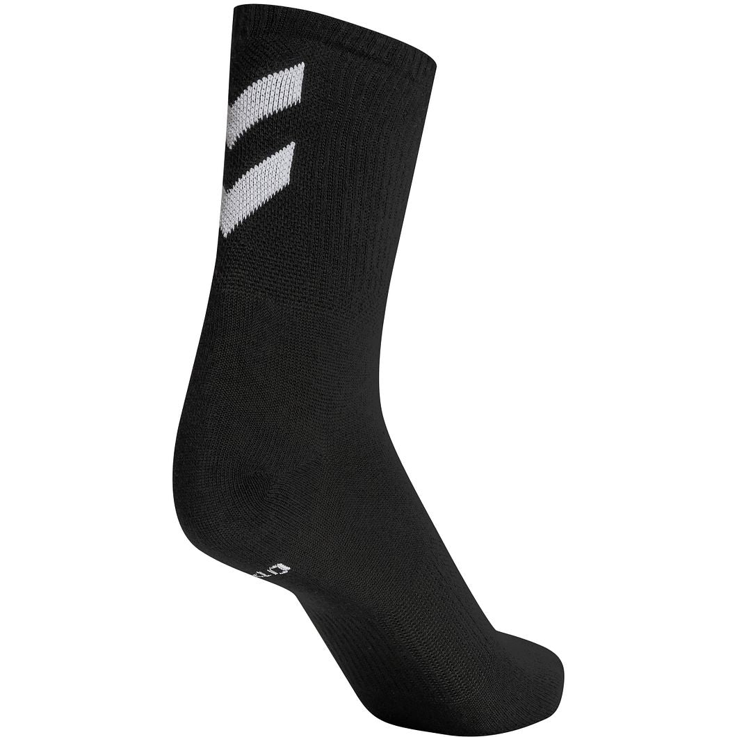 CHEVRON Socken