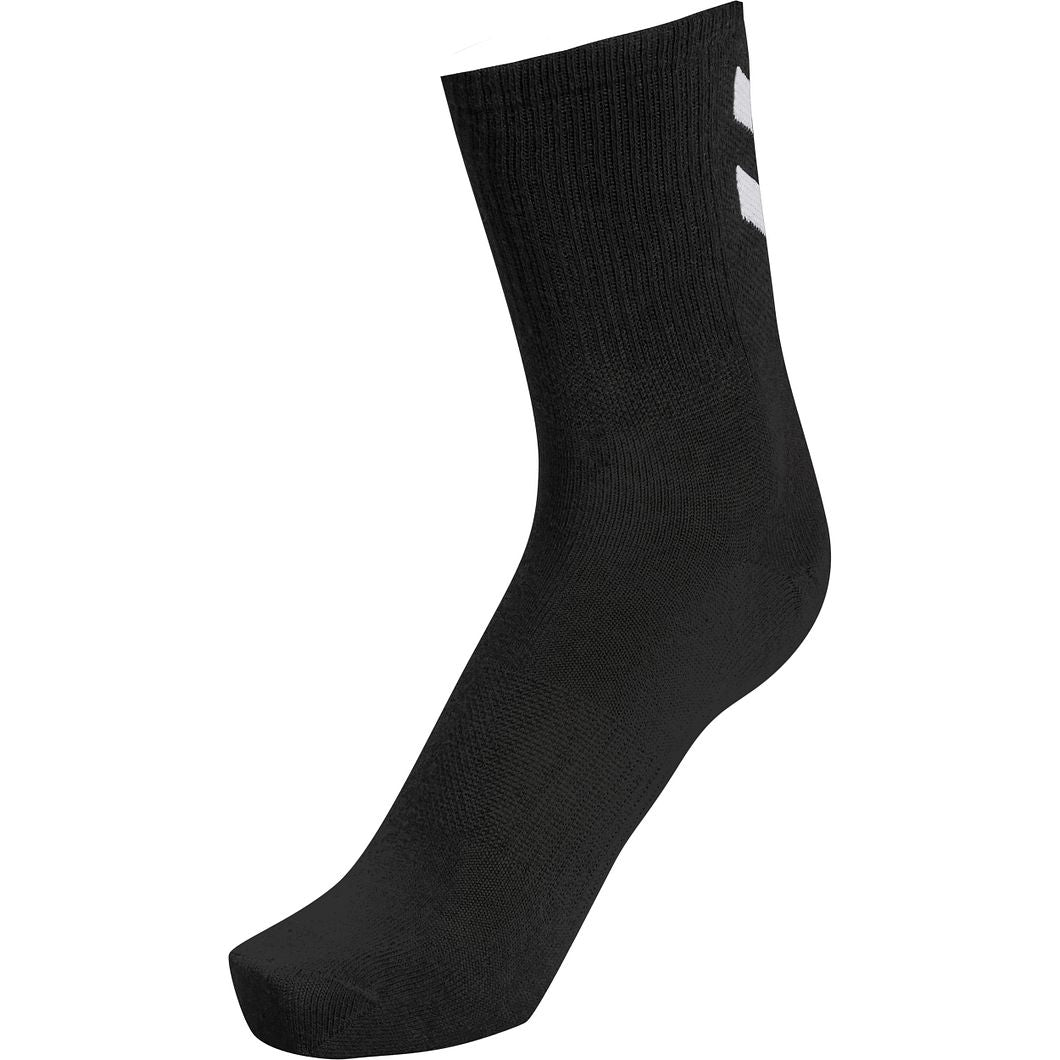 CHEVRON Socken