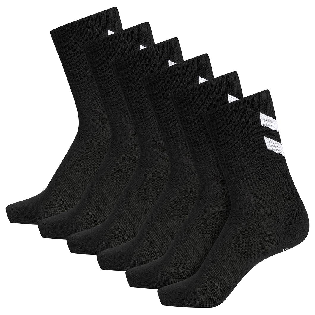 CHEVRON Socken
