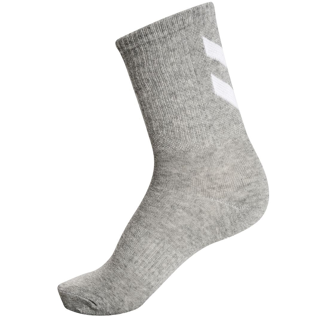 CHEVRON Socken