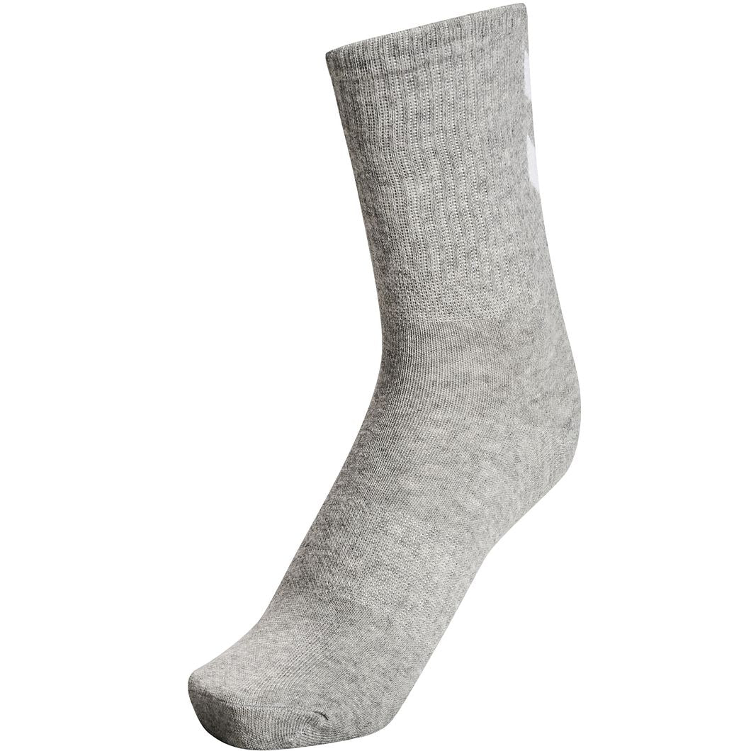 CHEVRON Socken
