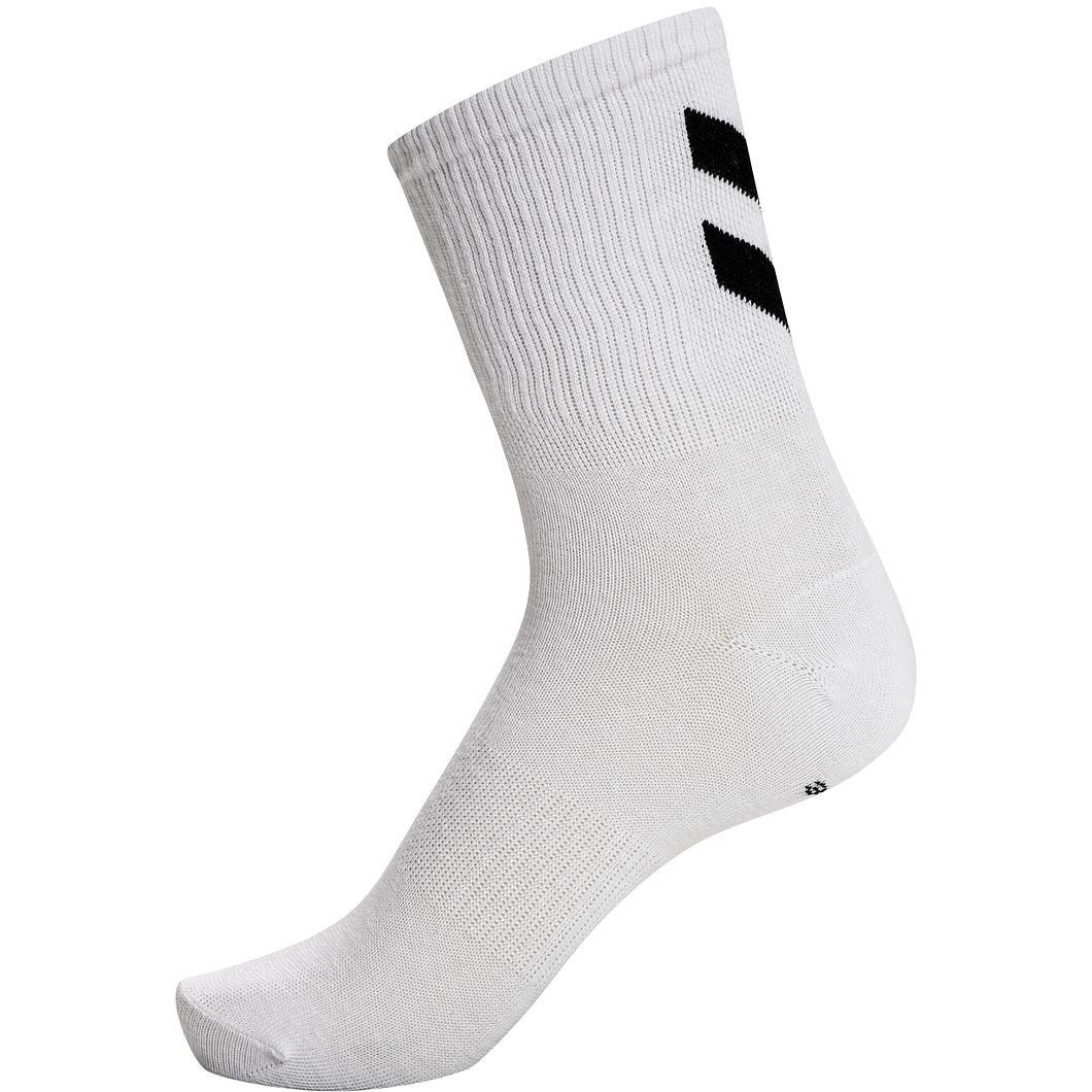 CHEVRON Socken