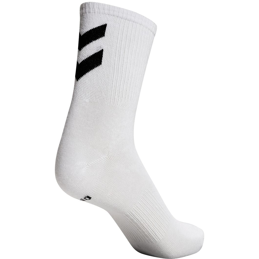 CHEVRON Socken