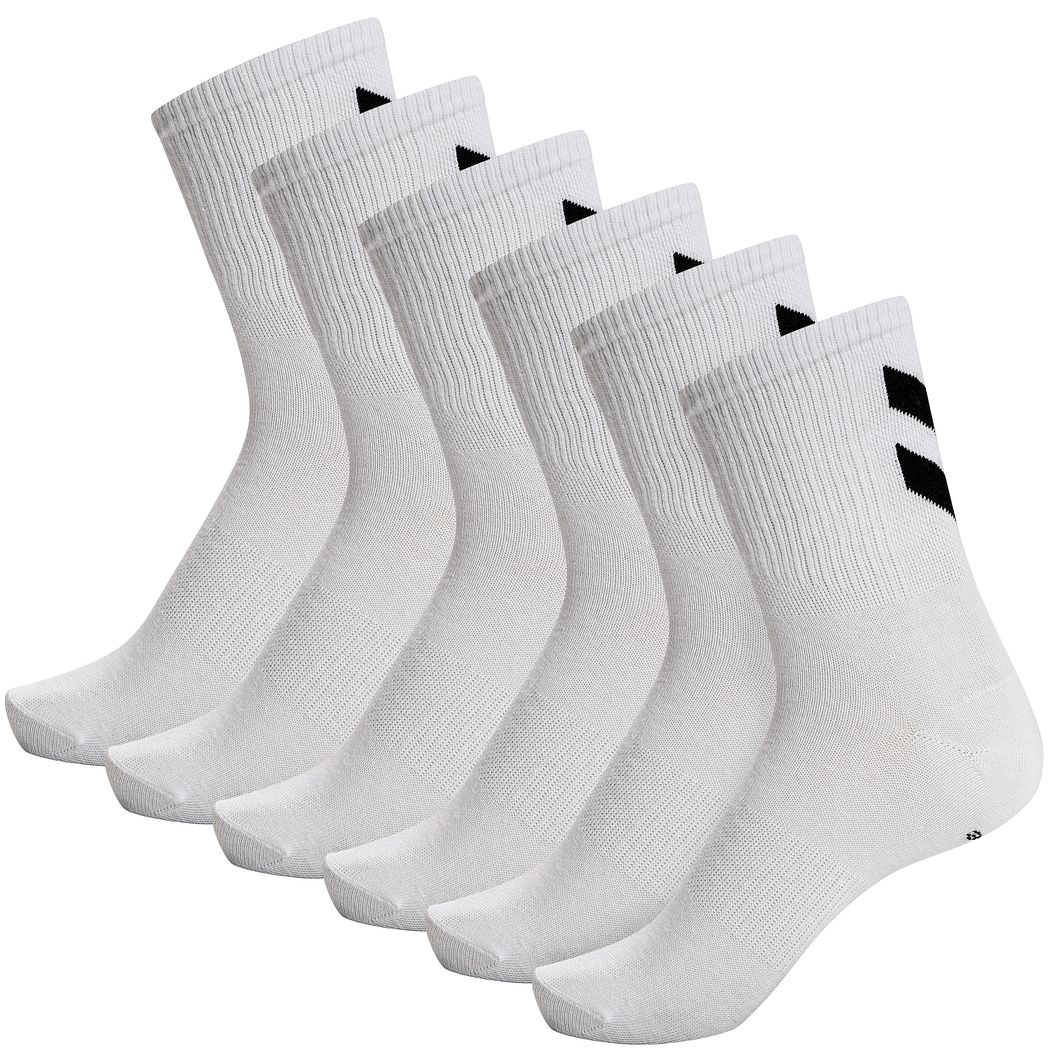 CHEVRON Socken