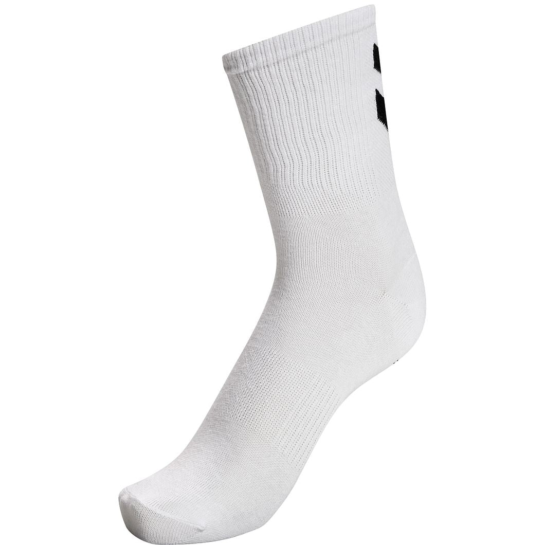 CHEVRON Socken