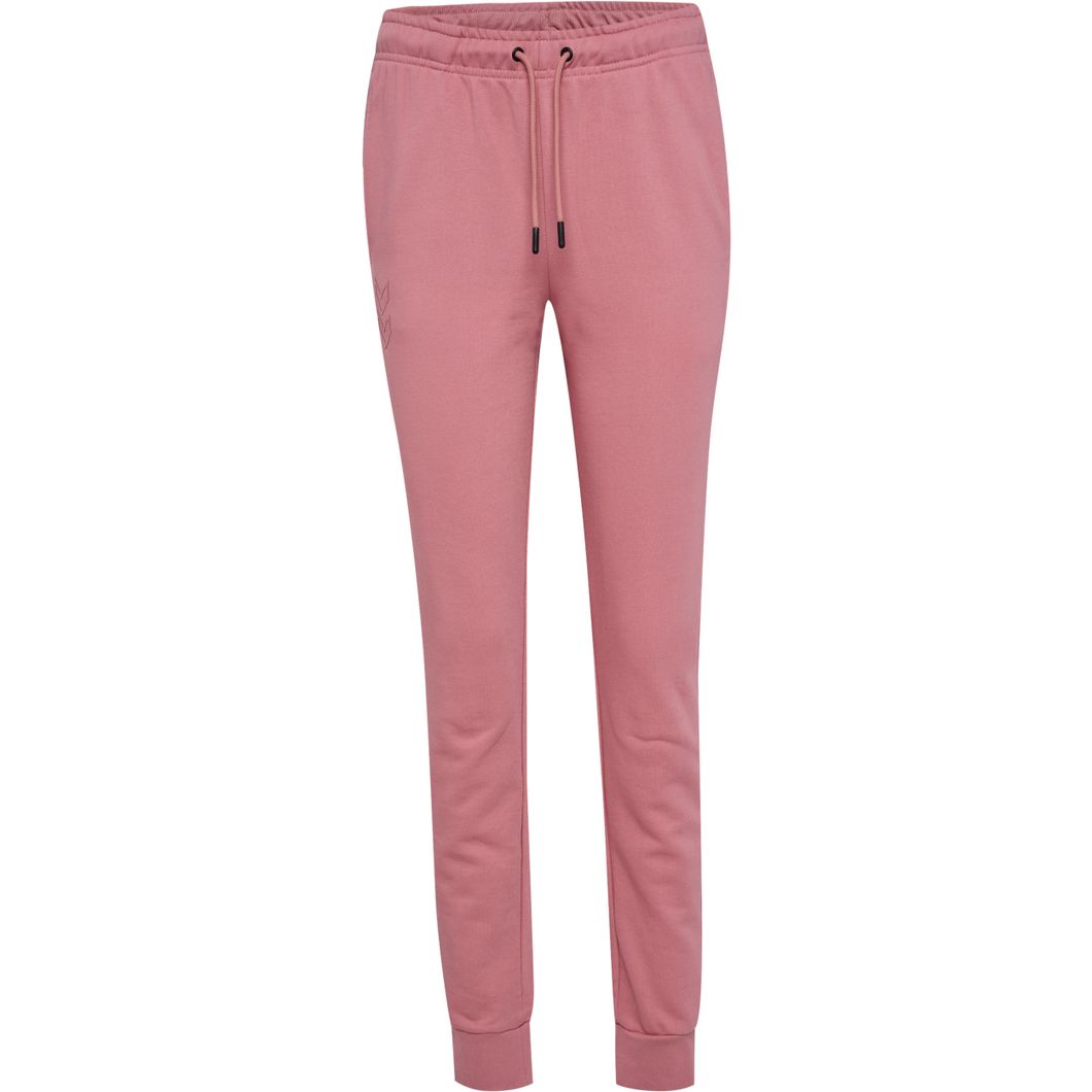 ACTIVE SWEATPANTS Damen
